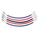 Therapet Shires Ezi-kit Stall Chain. Fixed Price $45.79.