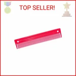 Imported Horse &supply Animal Comb. Fixed Price $15.28.