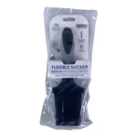Whal Professional Flexible Medium Grooming Brush For Dogs & Cats Coat Removal. Fixed Price $13.49.