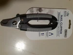 Wahl Professional Nail Clipper Premium Pet Grooming Tools New. Fixed Price $15.90.