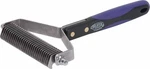 Weaver Leather Livestock Shedding Comb, Original Version. Fixed Price $74.20.