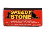 Sm Arnold 25-601 Speedy Stone Pet Hair Remover S.m.. Fixed Price $10.95.