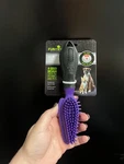 Furminator Hair Collection Brush 4-sided All Short Or Long. Fixed Price $15.00.