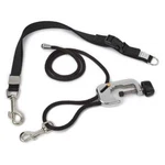 Groomers Helper Starter Set, Black. Fixed Price $461.14.