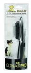 Conair Pro Dog Trimmers Shed-it 1.75" Deshedding Blade Conairpro Grooming Tool. Fixed Price $18.24.