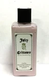 Juicy Crittoure, For The Decadent Dog, Moisturizing Conditioner, 8.oz No Box. Fixed Price $15.00.