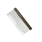#1 All Systems 1 De Matting Comb 6. Fixed Price $49.16.