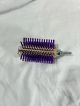 Weaver Livestock Roto Brush New. Fixed Price $19.95.