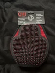 Chi For Dogs Detangling Grooming Glove - All Hair Types, Pin Brush 2 Sided New. Fixed Price $19.99.