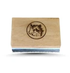Original Cat Brush For Shedding - Indoor Grooming Supplies, Hair Remover,.... Fixed Price $21.88.