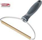 Pet Hair Remover, Dog Cat Lint Cleaner Pro, Fur Removal Tool, Port. Fixed Price $8.92.