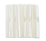 Krest Cleopatra 420. 7 Inch Hair Cutting Combs. Barber S & (pack Of 1). Fixed Price $13.35.