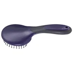 Tough1 Great Grips Mane & Tail Brush - Purple. Fixed Price $20.99.
