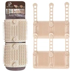 Anywhere Massager, Beige. Fixed Price $32.98.