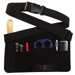 Intrepid Braiding Kit. Fixed Price $39.95.