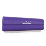 Equigroomer Deshedding Brush For Dogs And Cats Assorted Sizes , Colors. Fixed Price $29.12.