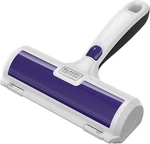 Black+decker Pet Hair Remover, Roller, Remove Dog And Cat Easily (hmsc. Fixed Price $20.88.
