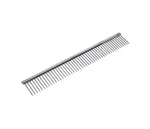 #1 All Systems Ultimate Poodle Comb. Fixed Price $25.00.