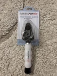 Babyliss Pro Pet Small Triangle Slicker Brush (bppslt) - New In Package. Fixed Price $15.00.