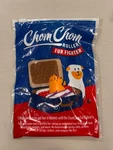 Chomchom Roller Fur Fighter Pet Hair Remover Reusable Lint Tool New White. Fixed Price $5.00.