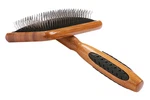 Bass Brushes- De-matting Pet Brush Slicker Style. Fixed Price $29.05.