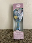 Disney Princess Cinderella Original Detangler Wet Pro Brush Limited Edition. Fixed Price $14.99.