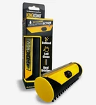 King Kanine Self-cleaning Pet Grooming Brush Deshedding Tool For Dogs & Cats. Fixed Price $29.99.