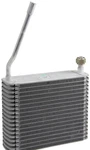 A/c Evaporator Core-evaporator Plate Fin Uac Ev 0137pfxc. Fixed Price $51.66.
