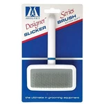 Painistic Millers Forge Stainless Steel Pins Designer Series Soft Slicker Pet.... Fixed Price $27.86.