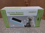 Miwoowim Pet Hair Remover. Fixed Price $10.95.
