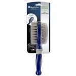 Four Paws Magic Coat Professional Series Grooming Brushes For One Size, Dog. Fixed Price $21.72.