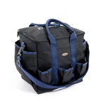 Shires Ezi-groom Grooming Kit Bag. Fixed Price $30.89.
