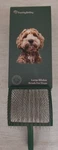 Freshly Bailey Doodle Brush For Goldendoodle, Poodle, And Labradoodle Coats Nib. Fixed Price $15.79.