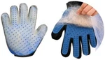 Pet Hair Gloves For Removal Grooming Glove Pets - Usa. Fixed Price $14.57.
