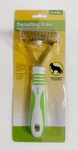 Andis Dematting Rake Safety Blades Y Tool Dog Cat Grooming Dematter De-matting. Fixed Price $14.25.