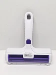 Black+decker Pet Hair Remover - Hmsct0001. Fixed Price $12.00.