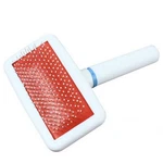 Hair Brush Tool For Pet Care Grooming Comb Puppy Rake Shedding Dog. Fixed Price $14.62.