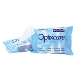 Optixcare Eye Cleaning Wipes (50 Count). Fixed Price $13.63.