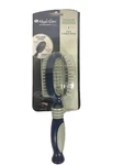 Four Paw Magic Coat Professional Series 2-in-1 Combo Brush. Fixed Price $15.00.