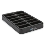 Master Grooming Tools Wide Blade & Comb Tray Black. Fixed Price $51.99.