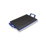 Marshalltown 19 In X 13.5 Foam Kneeler Board Blue Kb451. Fixed Price $43.99.