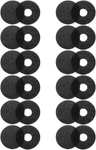 Replacement Foam Filter Compatible W/ Homerunpet Pet Blow Dryer Pd10,12-pack Air. Fixed Price $24.23.