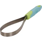 U-groom Small Shedding Blade Us4631 14 Boss Pet 721343047933. Fixed Price $6.90.