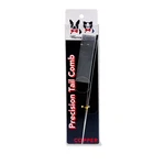 Warren London Copper Tail Comb - Finishing, Fluffing, & Tear Stain Removal. Fixed Price $37.79.