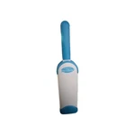 Bulbhead Hurricane Fur Wizard - Self Cleaning Reusable Brush Pet Lint Remover. Fixed Price $7.49.