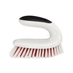 Oxo All-purpose Scrub Brush. Fixed Price $35.55.