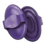 Tough1 Large Rubber Curry Comb. Fixed Price $18.49.
