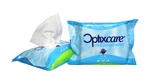 Optixcare Eye Cleaning Wipes For Dogs Cats Horses 50 Count Tear Stain Remover. Fixed Price $15.76.