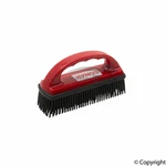 One New Sonax Car Wash Brush. Fixed Price $31.09.