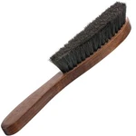 Home-it Hat Brush - Dust Horse Hair Bristles Lint For Clothes, .... Fixed Price $24.29.